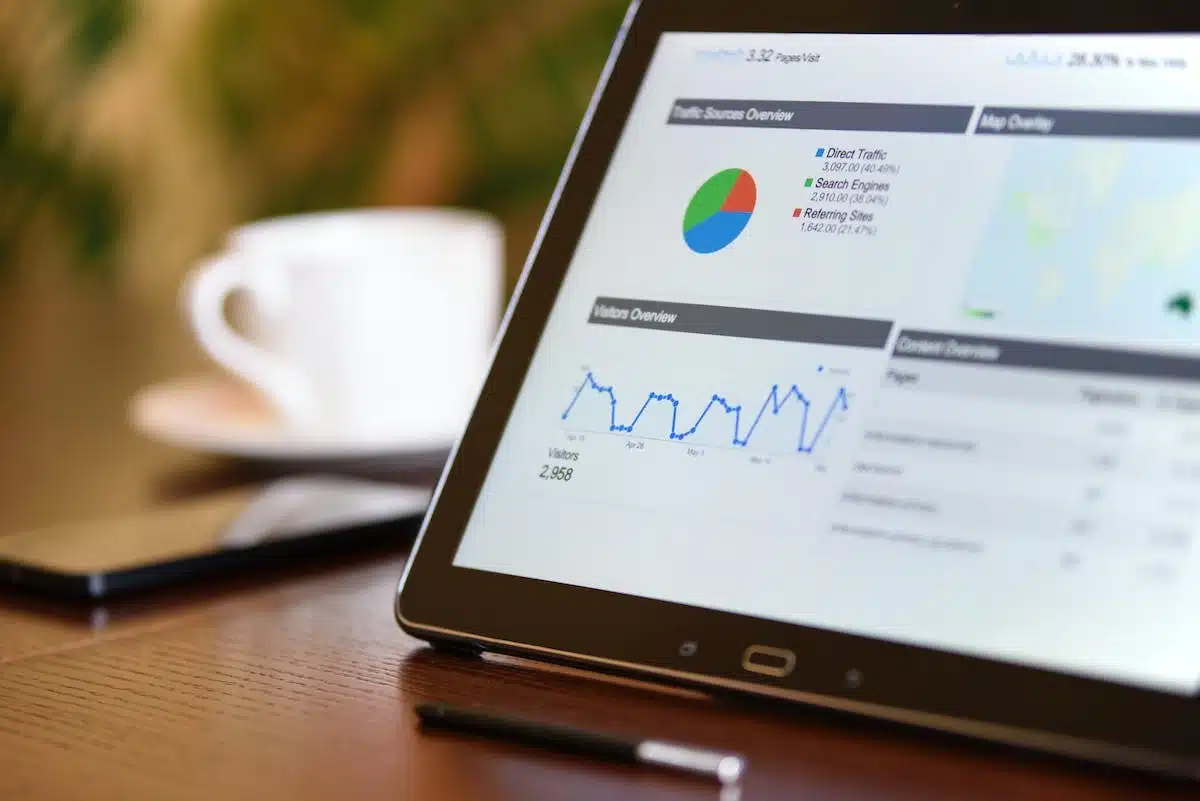 navigation  astuces