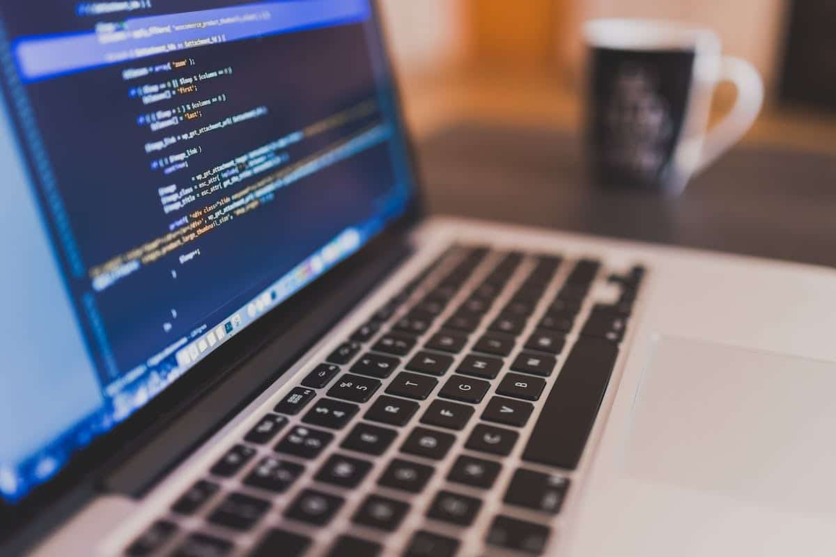 seo  webdesign