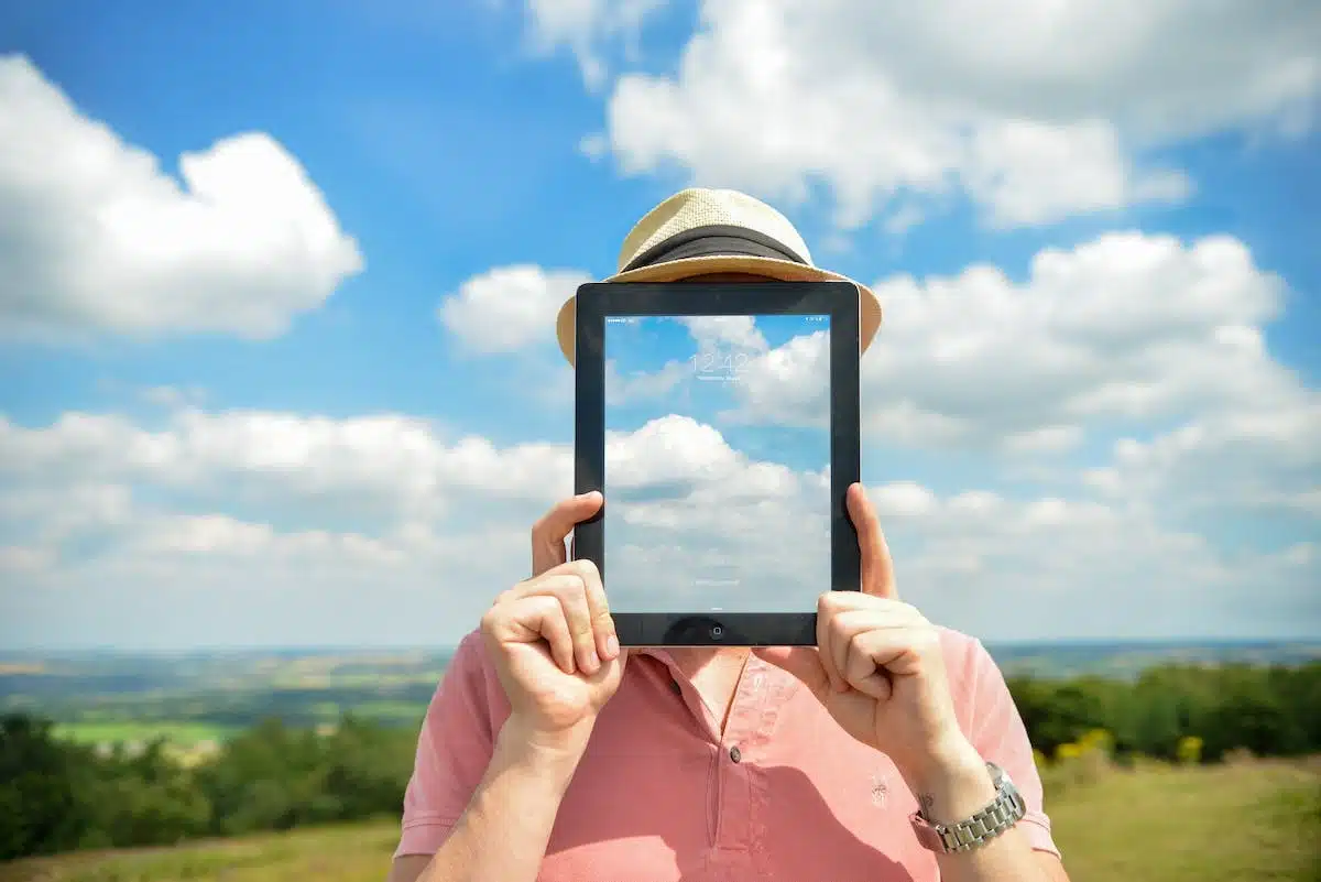 inbound marketing