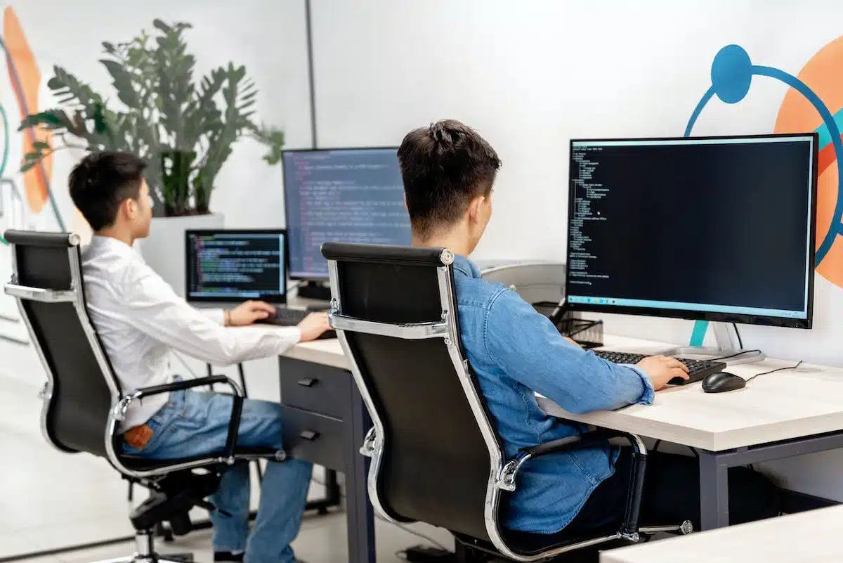 logiciels bureautique