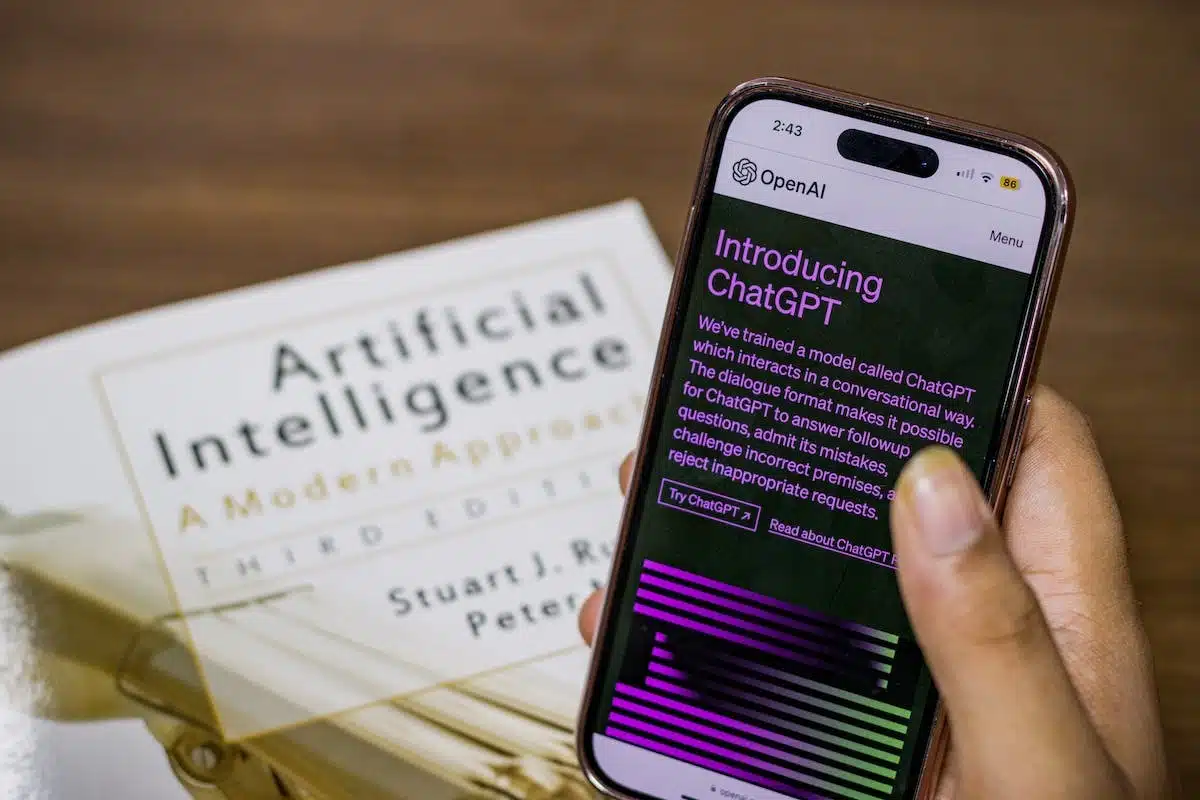 chatbot  marketing