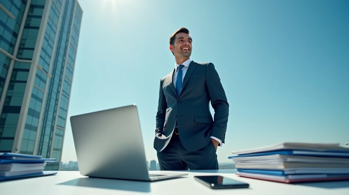 Mise en œuvre et accompagnement pour réussir