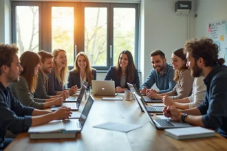 logiciel de gestion pour TPE en 2026 avec des outils numériques modernes