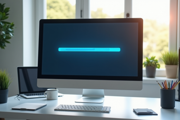 Comment connecter et faire fonctionner un clavier sans fil logitech: un