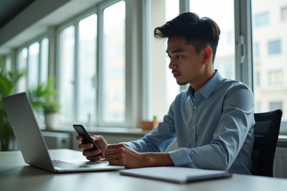 Comment connecter et faire fonctionner un clavier sans fil logitech: un