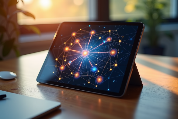 Comment connecter et faire fonctionner un clavier sans fil logitech: un