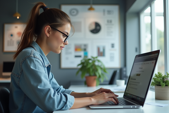 Comment connecter et faire fonctionner un clavier sans fil logitech: un