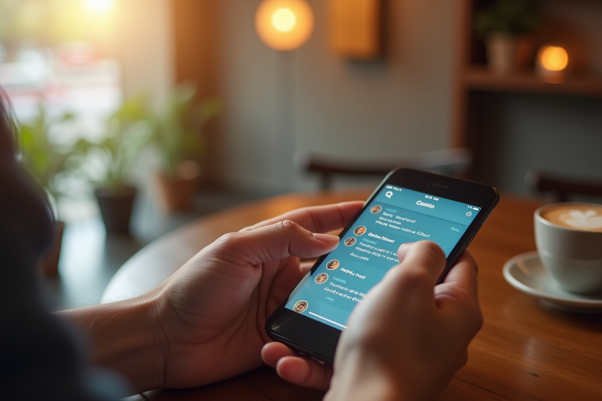 chatbots satisfaction