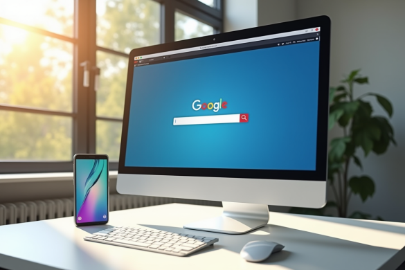 Comment connecter et faire fonctionner un clavier sans fil logitech: un
