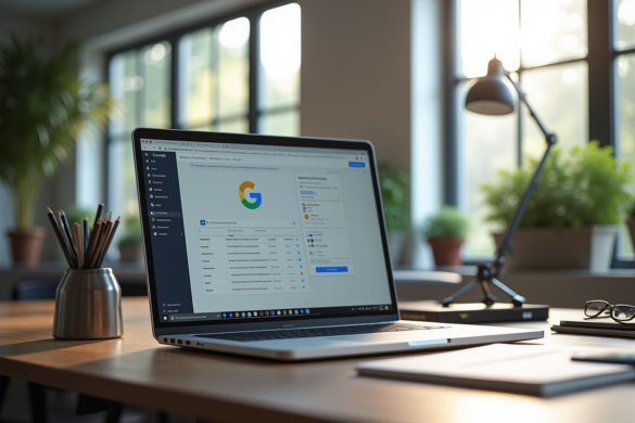 Comment connecter et faire fonctionner un clavier sans fil logitech: un