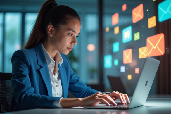 Comment connecter et faire fonctionner un clavier sans fil logitech: un