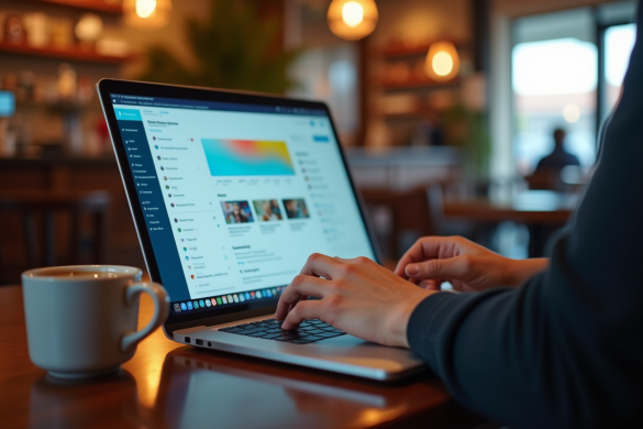 Comment connecter et faire fonctionner un clavier sans fil logitech: un