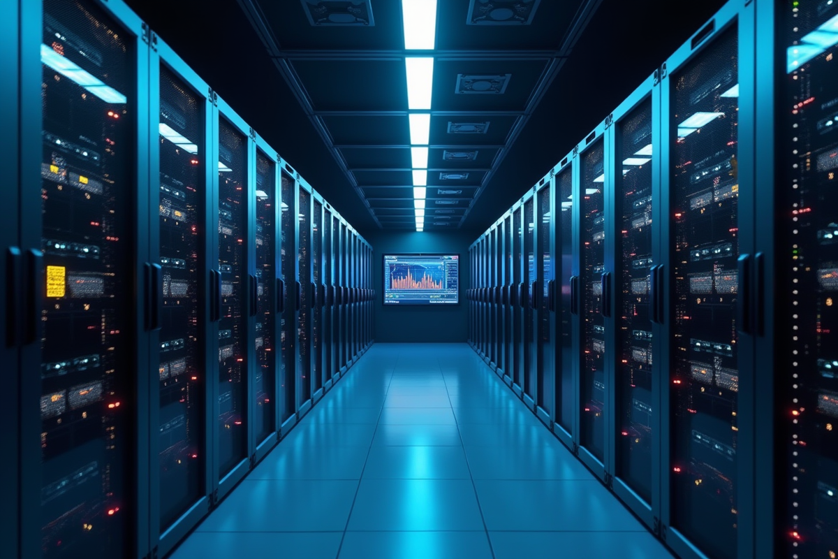 développement web