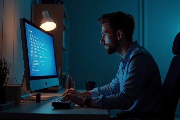Comment connecter et faire fonctionner un clavier sans fil logitech: un