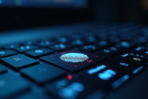 Comment connecter et faire fonctionner un clavier sans fil logitech: un