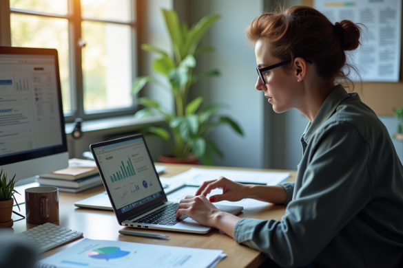 Comment connecter et faire fonctionner un clavier sans fil logitech: un