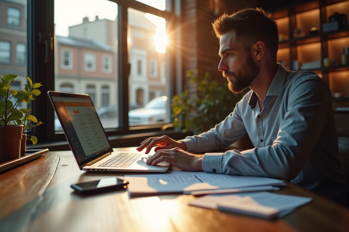 crm alternatif
