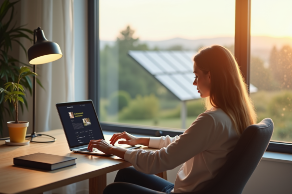 Comment connecter et faire fonctionner un clavier sans fil logitech: un