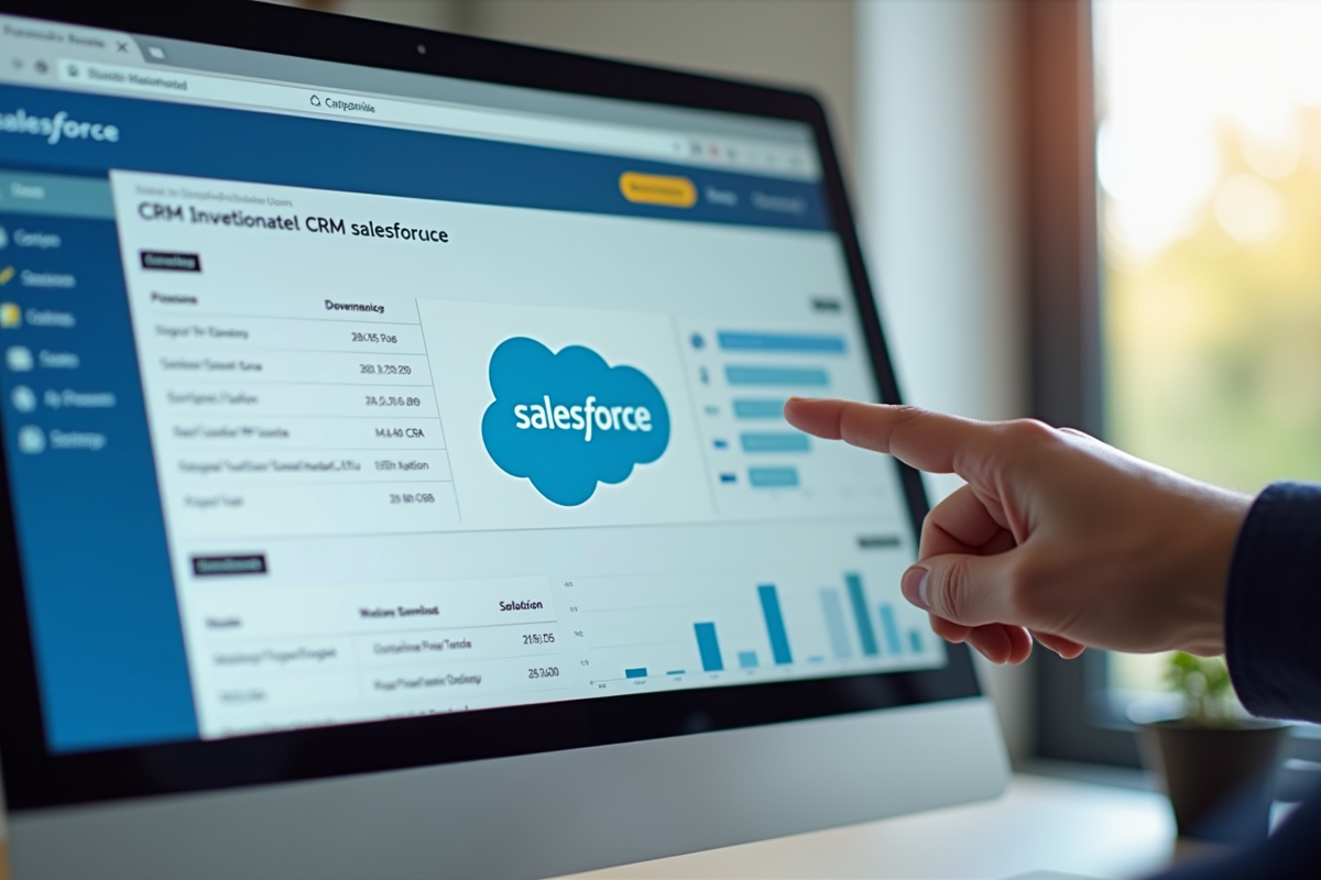 crm alternatif
