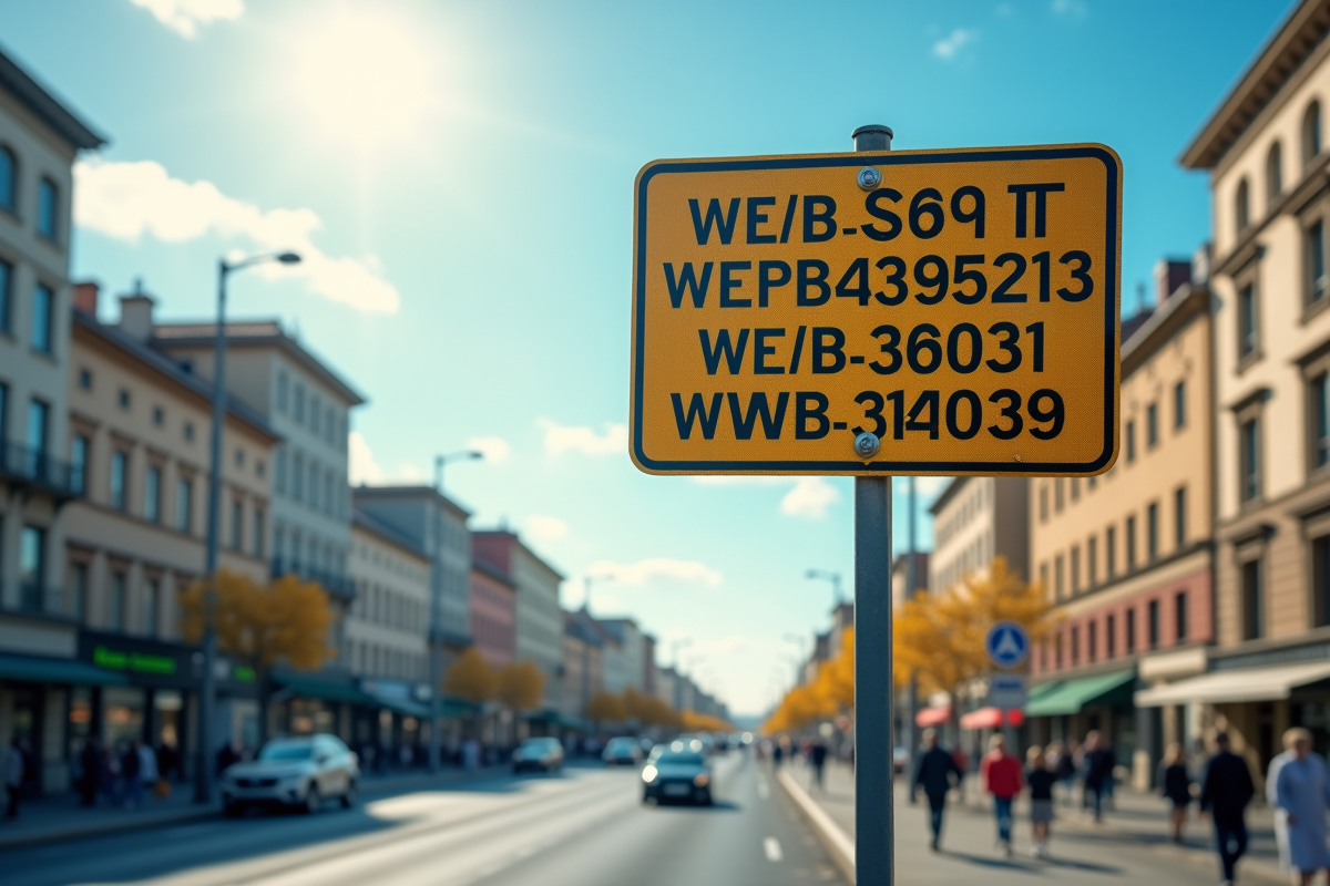 url valide