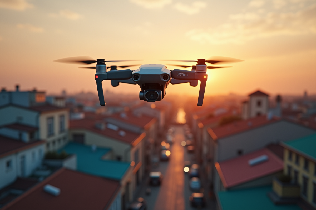 dji mini 2