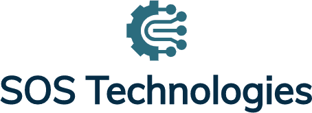 SOS Technologies