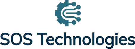 SOS Technologies