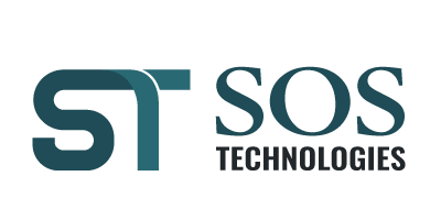SOS Technologies