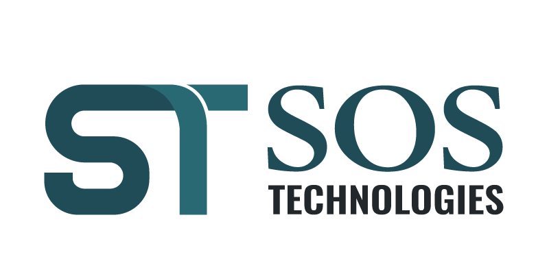 SOS Technologies